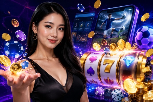 c168n Casino – Trải nghiệm Live Dealer chất lượng cao
