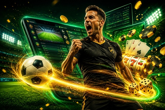 c168n đăng nhập – Giao diện truy cập tài khoản casino trực tuyến