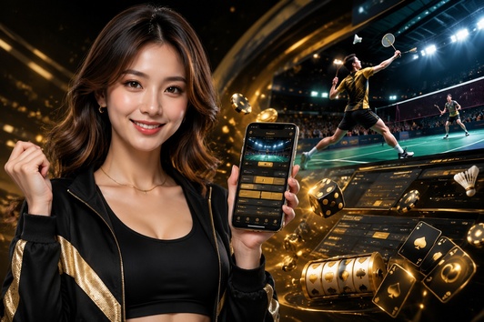 c168n Casino – Bàn Live Dealer trực tuyến đẳng cấp